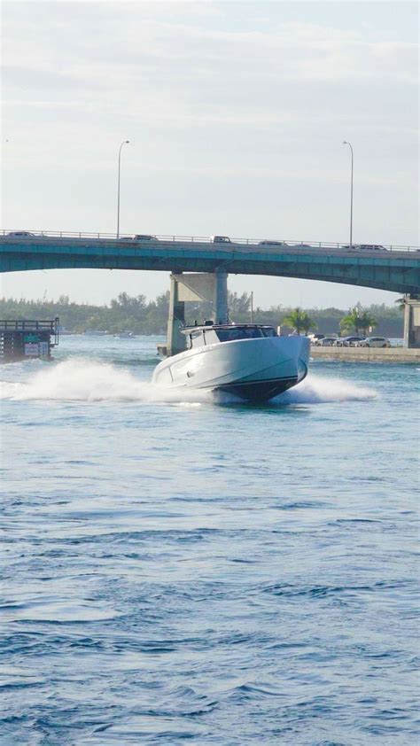 Top Catamarans Some Of The Boats We Have Enjoyed Covering This