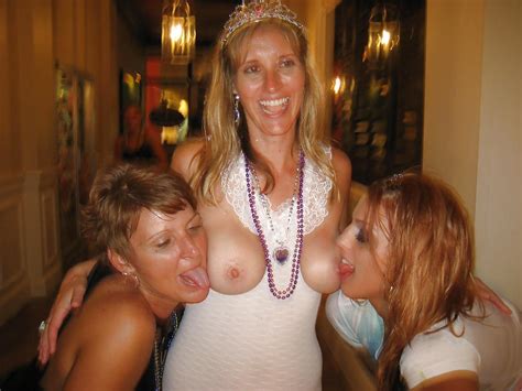 Mardi Gras Porn Pictures Xxx Photos Sex Images Pictoa
