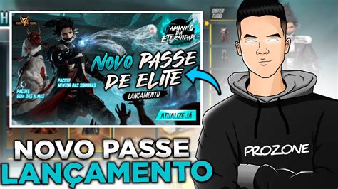 FREE FIRE AO VIVONOVO PASSE DE ELITE CONVERSA E GAMEPLAYEM BUSCA