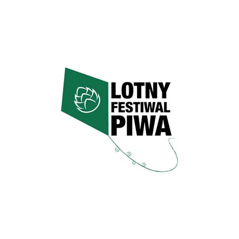 Lotny Festiwal Piwa Legnica Dolny L Sk Dolny L Sk