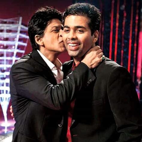 Filmy Friday When Karan Johar Opened Up About His Rumoured Sexual