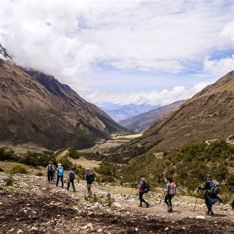 Machu Picchu Hike Difficulty: Adventurer 101 Hacks