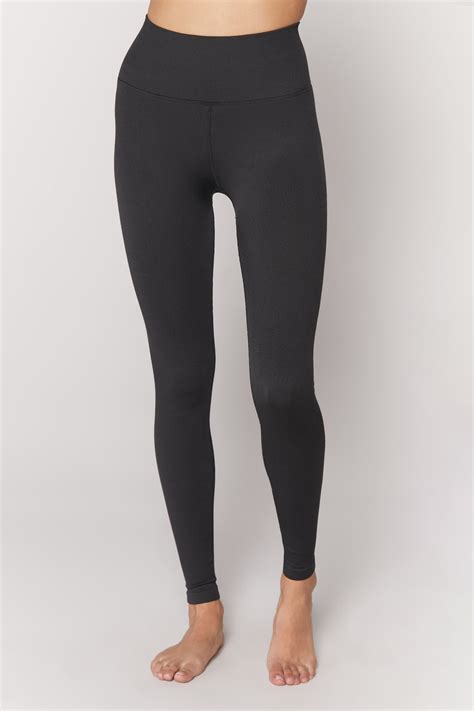 Seamless Activewear Seamless Leggings Tanks And Bras Spiritual Gangster