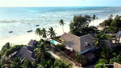 Olga Frycz W Bikini Aktorka Pokaza A Umi Niony Brzuch Dzie Dobry Tvn