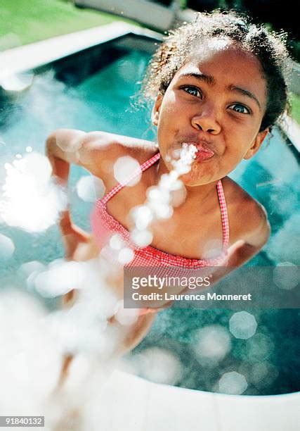 Squirt Play Photos And Premium High Res Pictures Getty Images