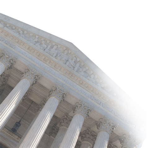 Appellate Litigation