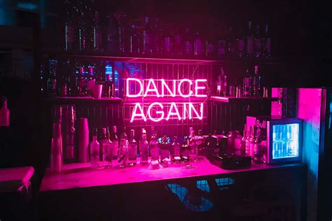 Discoteche, regole e restrizioni nel resto d'Europa- Newsby