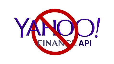 yahoo finance alternatives