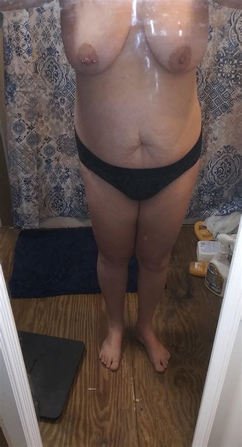 Fuck Me While Hubby Is At Work R Cheatingwives
