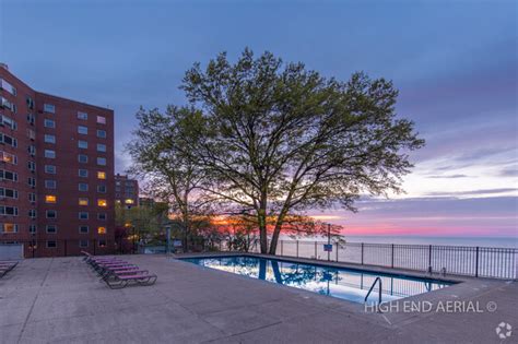 Apartments For Rent In Lakewood Oh 466 Rentals Apartment Finder