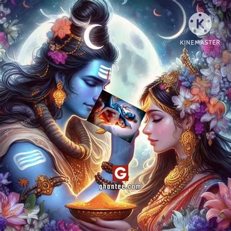 शिव चरणों को छूने से 🌺🕉️🚩🙏 Youtube