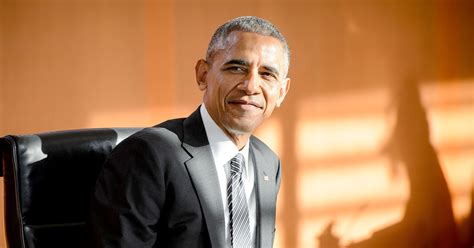 Beyonce Twins Possible Sex Reveal Barack Obama
