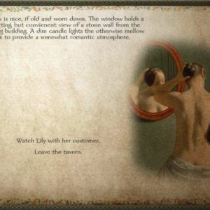 Dickplomacy Reloaded Mount And Blade Sex Mod Hentai Reviews
