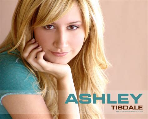 Fondos De Pantalla Ashley Tisdale Celebridad Descargar Imagenes