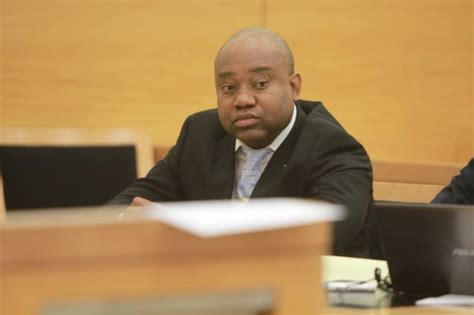 Fiery Closing Arguments Made In Trial Of Nypd Cop Charged With Stomping