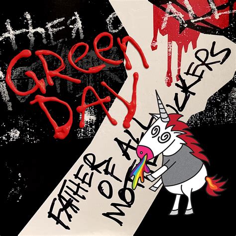 Stream Free Songs by Green Day & Similar Artists | iHeart