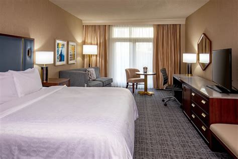 Sheraton Music City Nashville Airport Nashville, Tennessee, US - Reservations.com