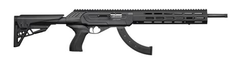 Cz 512 Tactical 22lr Double Deuce Firing Range
