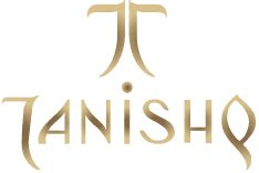 Tanishq - Alchetron, The Free Social Encyclopedia