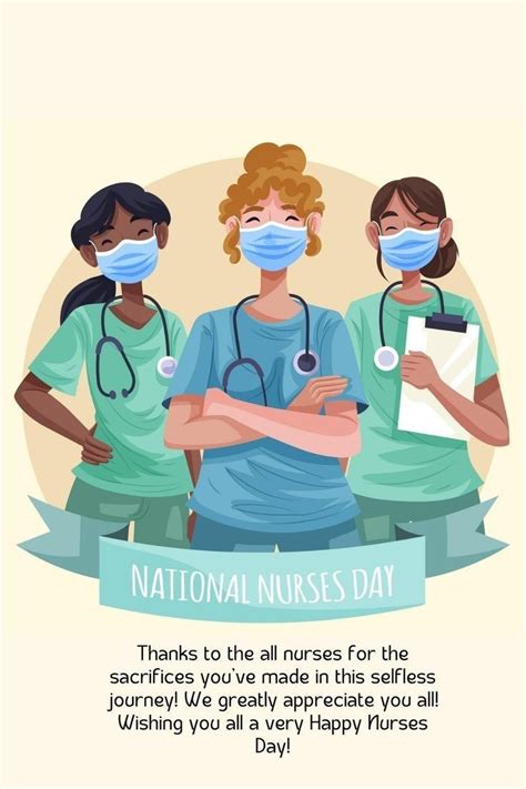 National Nurses Day Artofit