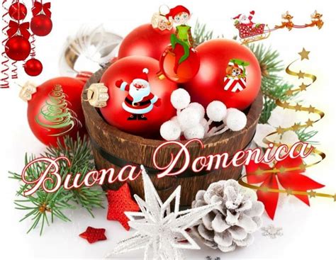 Buona Domenica Gennaio Immagini Gratis Del Buongiorno