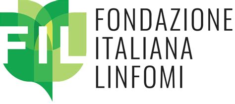 Vota Per La Ricerca Sui Linfomi Fondazione Italiana Linfomi