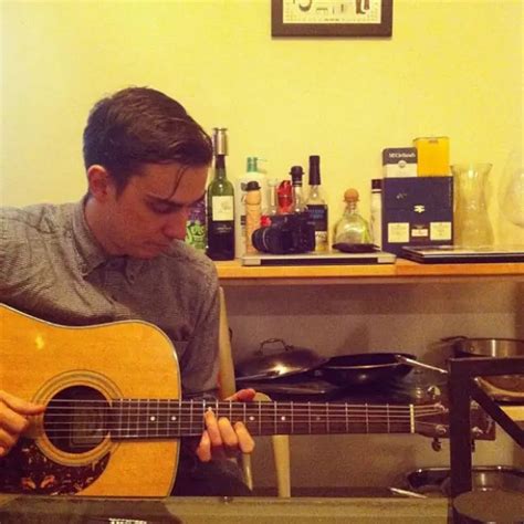 D Nde Est El Dildo El Juego De Moda Que Triunfa En Tumblr