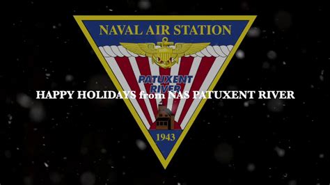 Mwr Holiday Hours 2019 Youtube