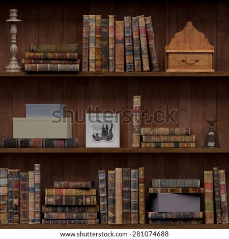 Bookshelf Texture Images Search Images On Everypixel