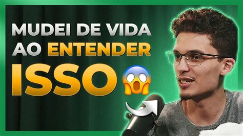 Entender Isso Foi O Diferencial Para Eu Vender Muito Na Internet