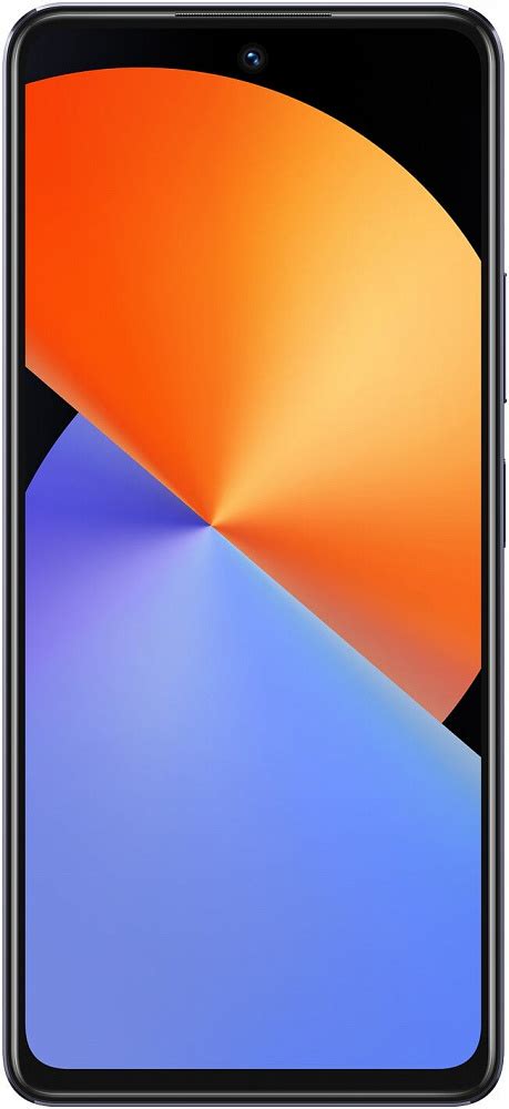 Infinix Note 30 – MobilMania.cz