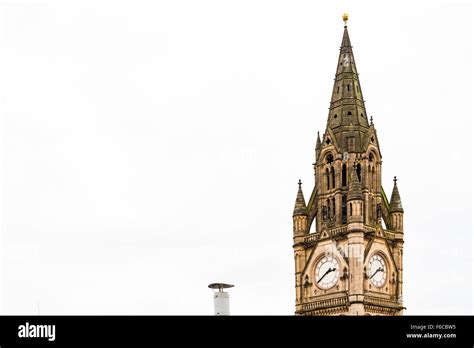English Neo Gothic Architecture Cut Out Stock Images And Pictures Alamy
