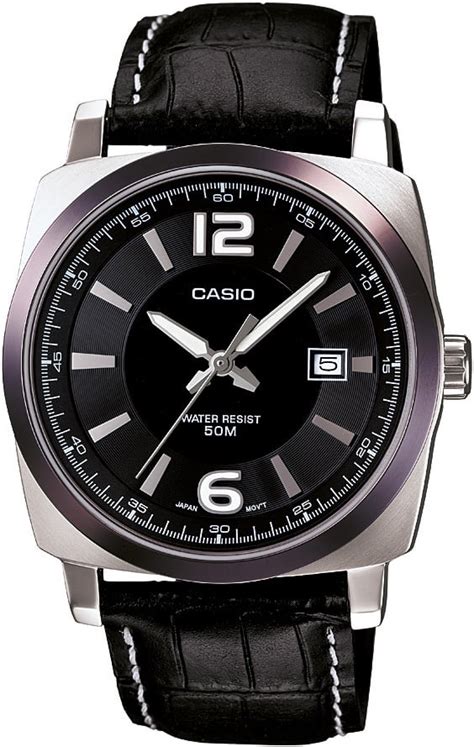 Casio STANDART MTP 1339L 1AVDF Kol Saati