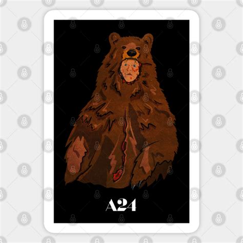 Midsommar Bear Suit Midsommar Magnet Teepublic