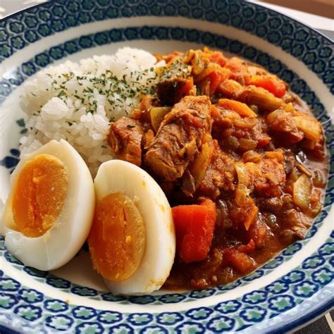 【みんなが作ってる】 さばの水煮の缶詰 カレー粉のレシピ 【クックパッド】 簡単おいしいみんなのレシピが335万品