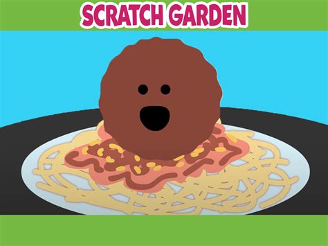 Prime Video Scratch Garden Fun Learning Songs For Kids