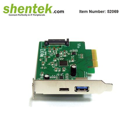 Asmedia Usb 3 0 Extensible Host Controller Oulus Faloflex