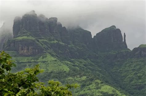 10 Best Places To Visit In Thane In 2023 For An Enriching Vacation