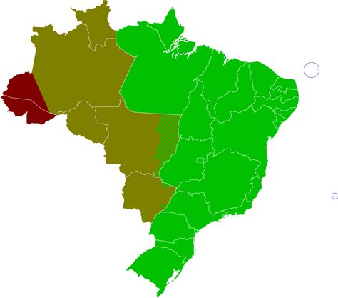 Time in Brazil - Wikipedia