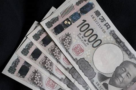 利率差過大 分析師：日銀7月升息也難擺脫日圓頹勢 自由財經