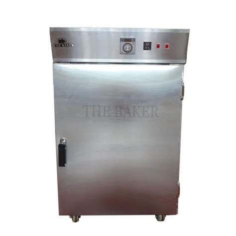 Baker Gas Oven Yxy