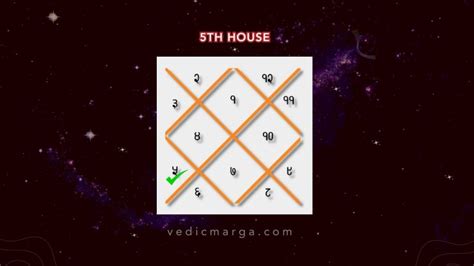 Ketu in the 10th House - Effects for All Ascendants