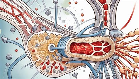 stabilizing fractures techniques  tips   aiders