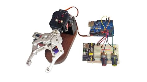 Como Medir A Rota O De Um Motor O Sensor De Velocidade Lm