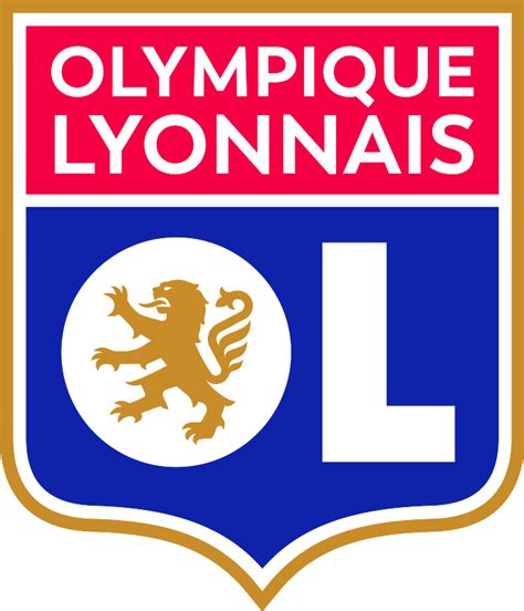 Lyon vs Paris Saint Germain przewidywania Zapowiedź Ligue 1 2024 25