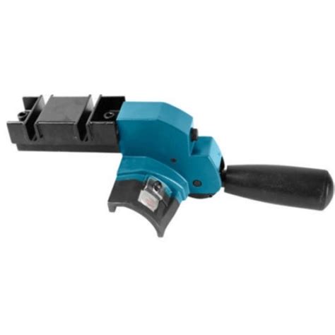 JM21080230 Thanh Cữ - LB1200F - Makita Việt Nam