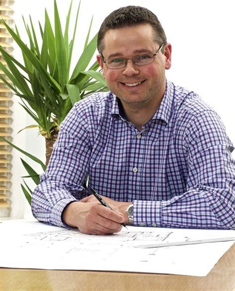 stephen wilkinson head  management consultancy tricon