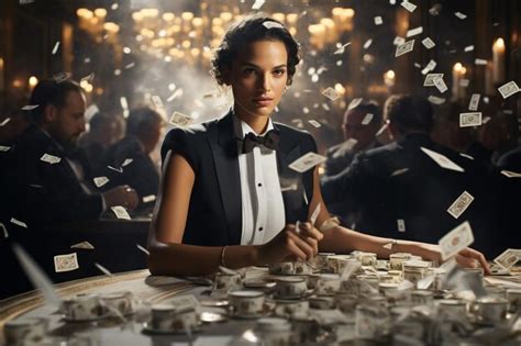 Premium Ai Image Chicagos Prohibition Era Style Era Culture 1920s