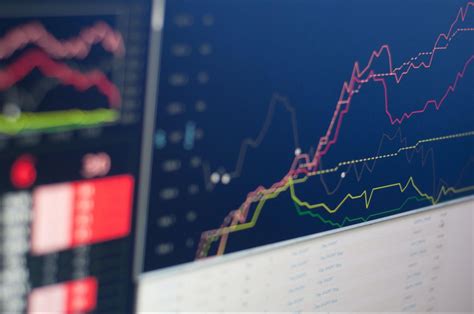 Emerging Market Bond Index Embi Overview Indices Benefits