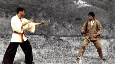 Японские каратисты против “Бродяги” | Japanese karate against the ...